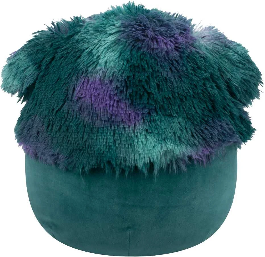 SQUISHMALLOWS W20 Pliušinis žaislas, 35 cm