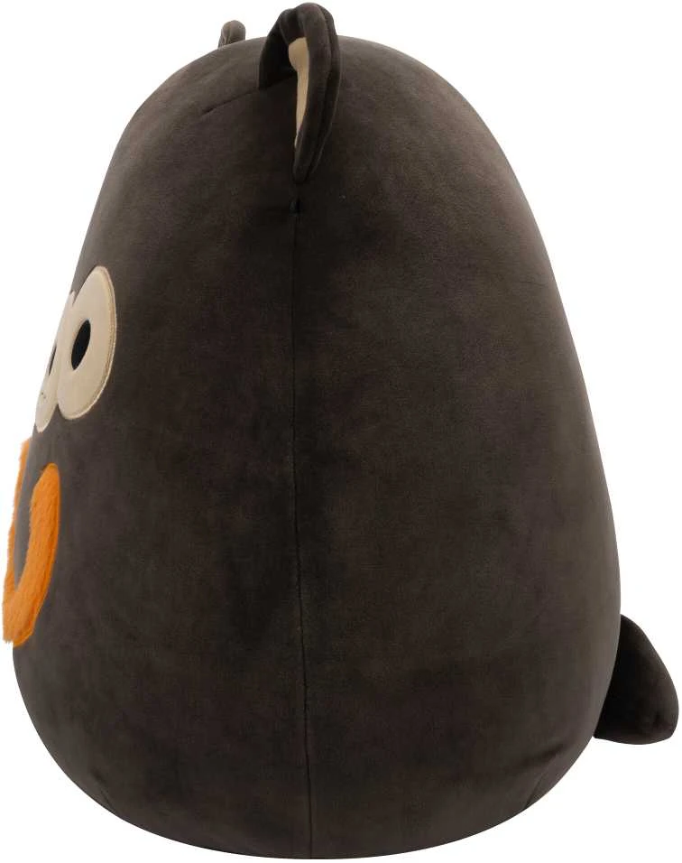 SQUISHMALLOWS W20 Pliušinis žaislas, 35 cm