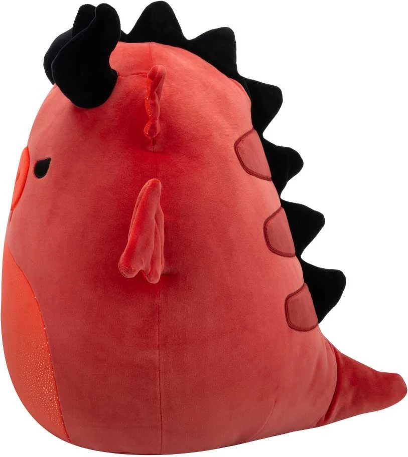 SQUISHMALLOWS W20 Pliušinis žaislas, 35 cm