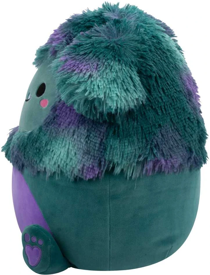 SQUISHMALLOWS W20 Pliušinis žaislas, 35 cm