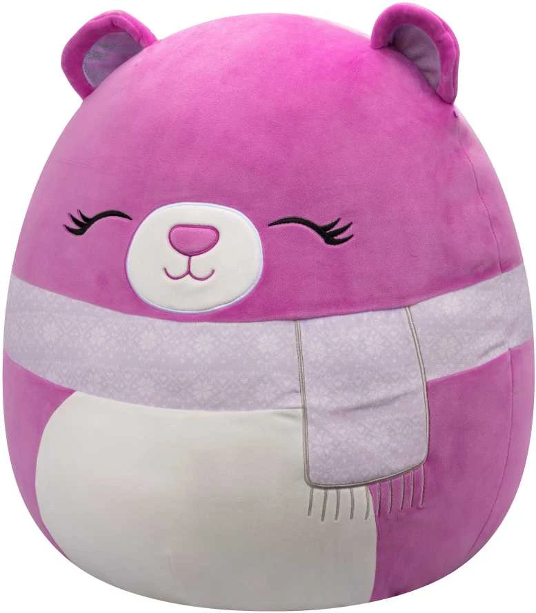 SQUISHMALLOWS W20 Pliušinis žaislas, 50 cm