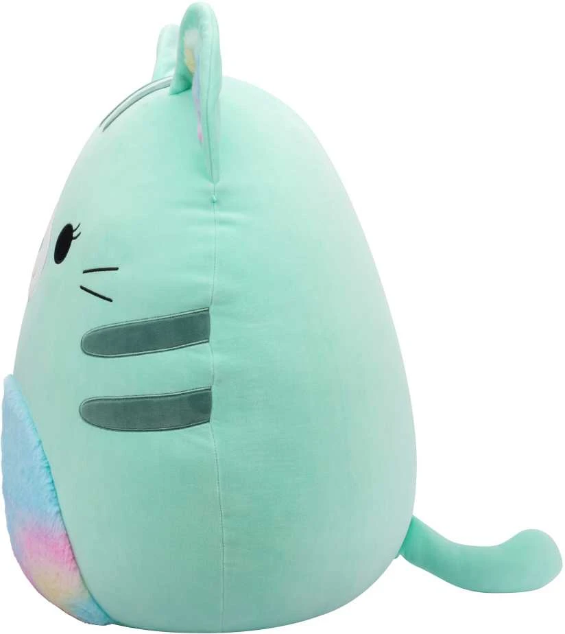 SQUISHMALLOWS W20 Pliušinis žaislas, 50 cm
