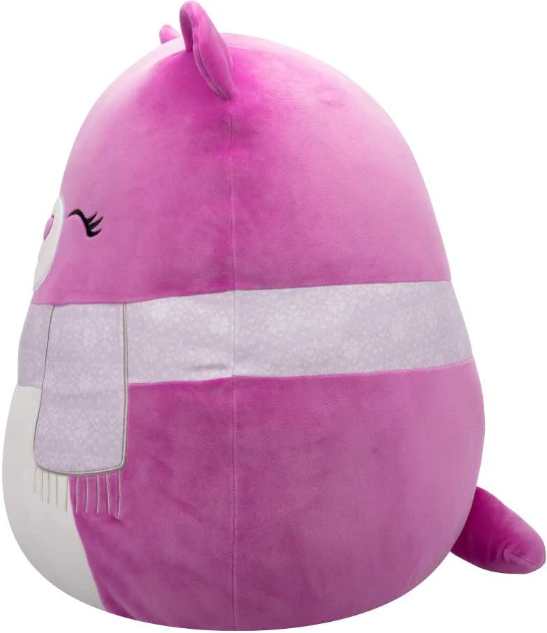 SQUISHMALLOWS W20 Pliušinis žaislas, 50 cm