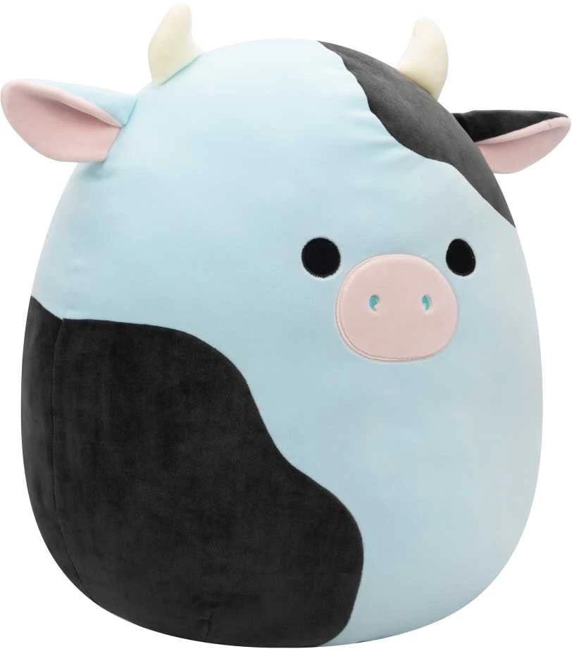 SQUISHMALLOWS W20 Pliušinis žaislas, 50 cm