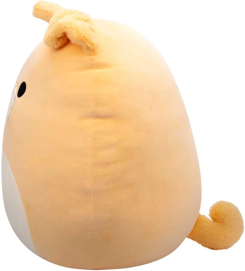 SQUISHMALLOWS W20 Pliušinis žaislas, 50 cm