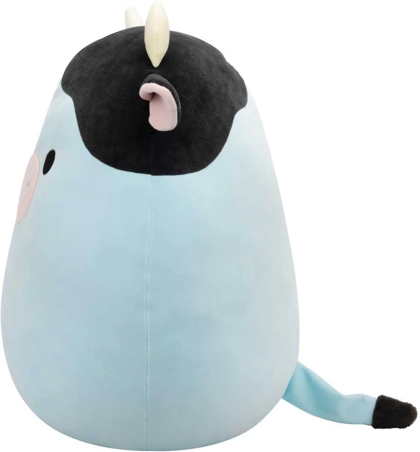SQUISHMALLOWS W20 Pliušinis žaislas, 50 cm