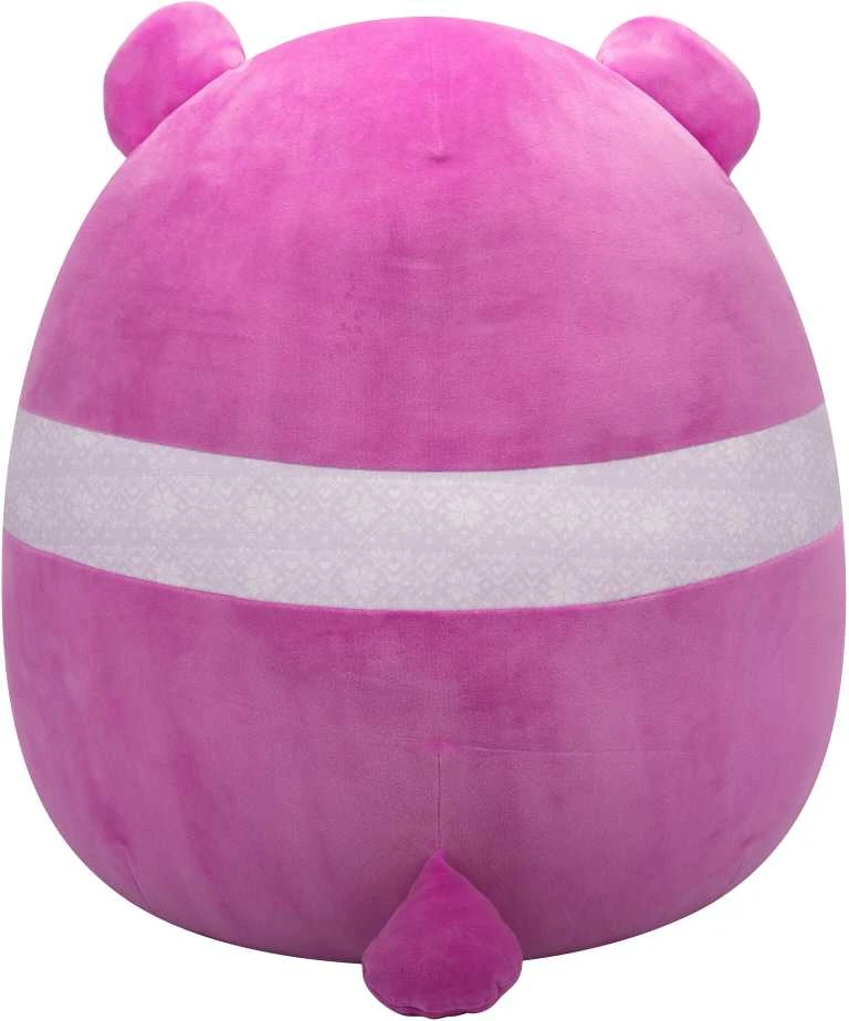 SQUISHMALLOWS W20 Pliušinis žaislas, 50 cm