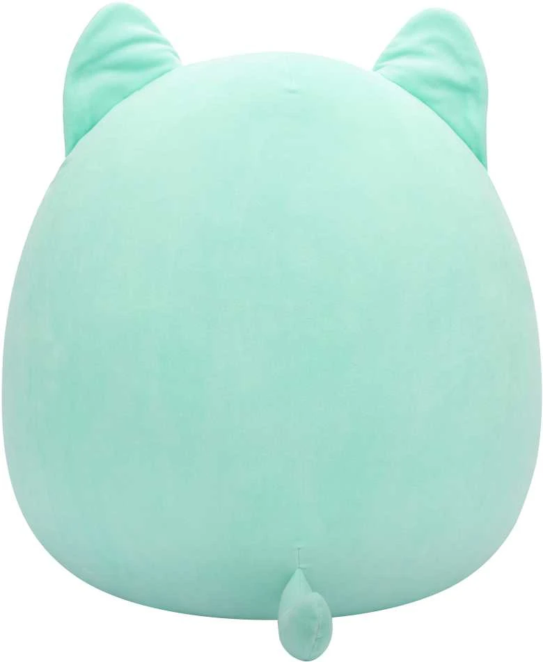 SQUISHMALLOWS W20 Pliušinis žaislas, 50 cm