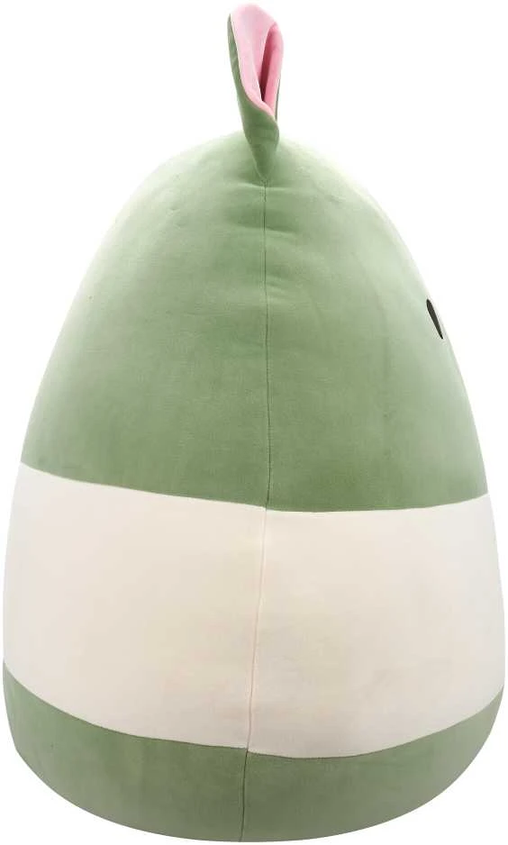 SQUISHMALLOWS W20 Pliušinis žaislas, 60 cm