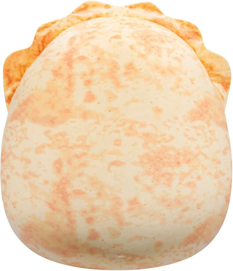 SQUISHMALLOWS W20 Pliušinis žaislas, 60 cm