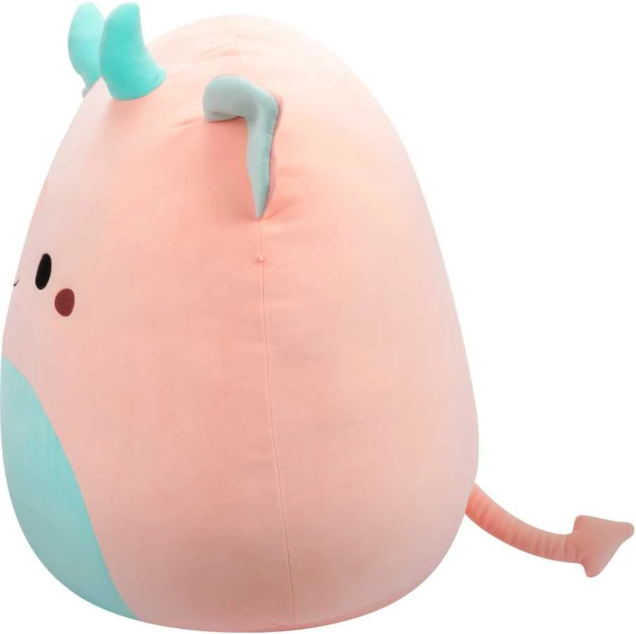 SQUISHMALLOWS W20 Pliušinis žaislas, 60 cm