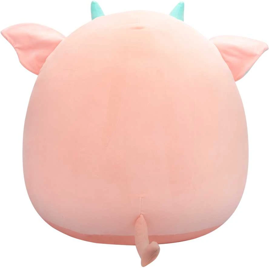 SQUISHMALLOWS W20 Pliušinis žaislas, 60 cm