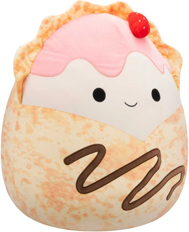 SQUISHMALLOWS W20 Pliušinis žaislas, 60 cm