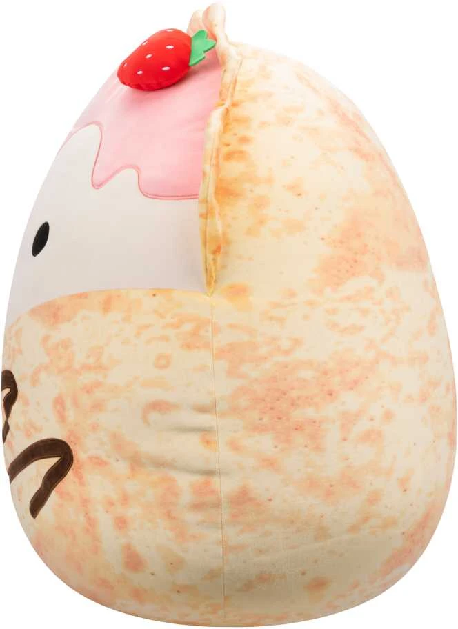 SQUISHMALLOWS W20 Pliušinis žaislas, 60 cm