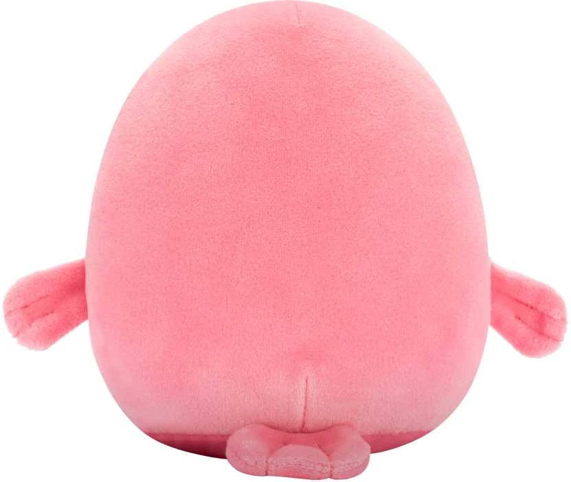 SQUISHMALLOWS W21 Pliušinis žaislas, 12 cm