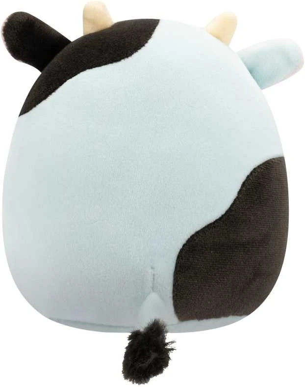 SQUISHMALLOWS W21 Pliušinis žaislas, 12 cm