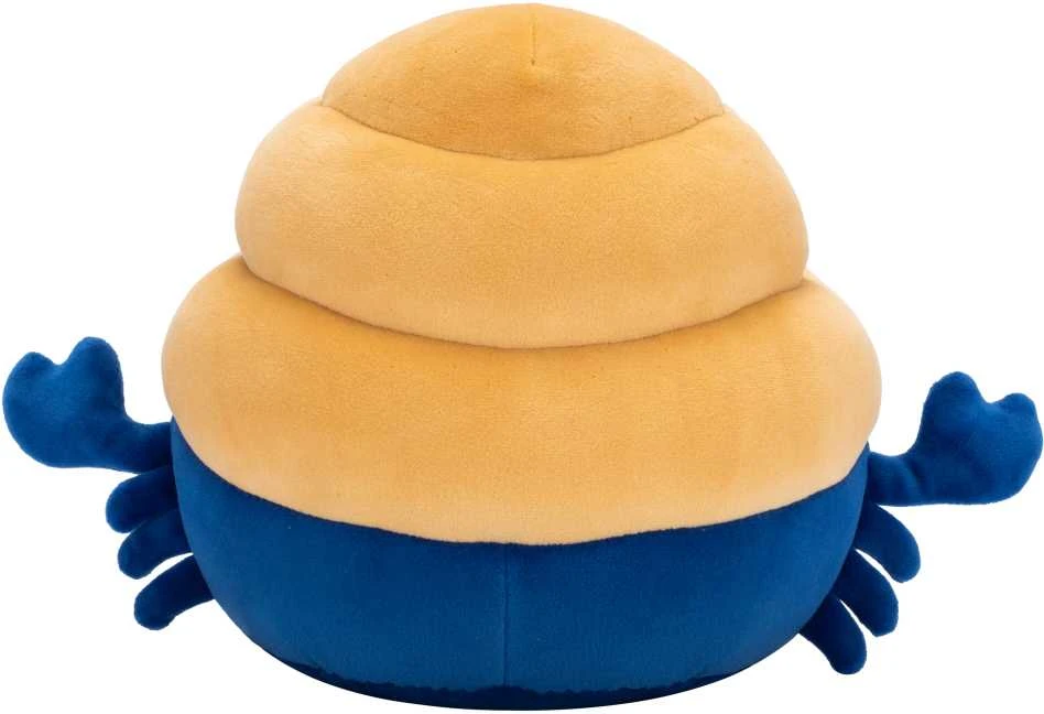 SQUISHMALLOWS W21 Pliušinis žaislas, 19 cm