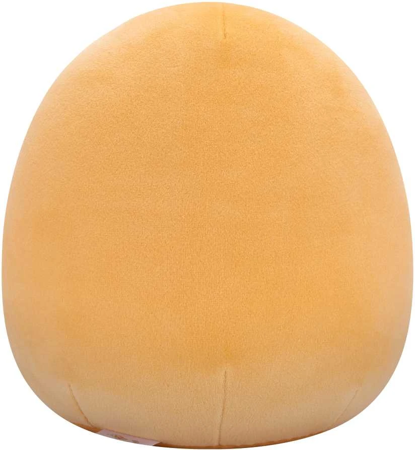 SQUISHMALLOWS W21 Pliušinis žaislas, 19 cm