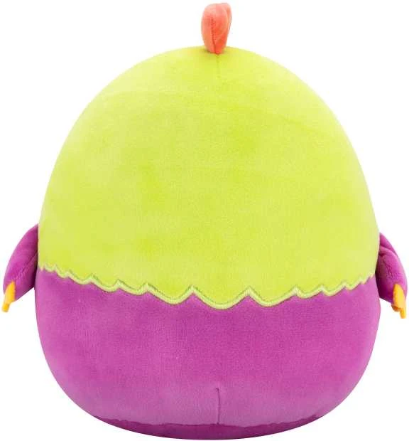 SQUISHMALLOWS W21 Pliušinis žaislas, 19 cm