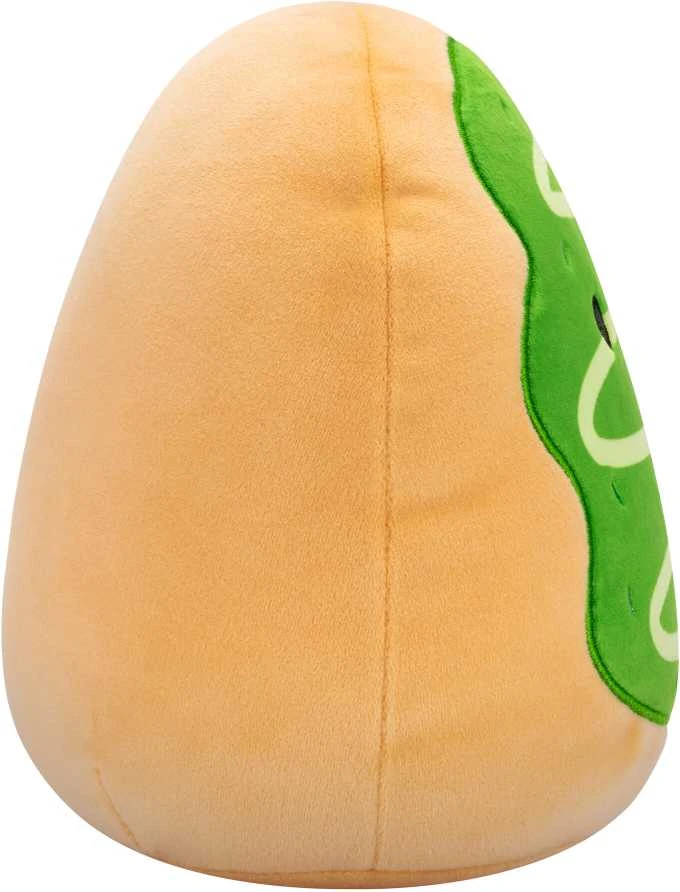 SQUISHMALLOWS W21 Pliušinis žaislas, 19 cm