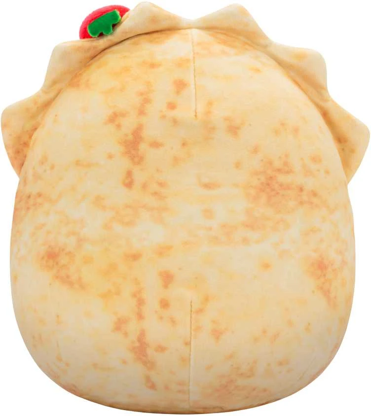 SQUISHMALLOWS W21 Pliušinis žaislas, 19 cm