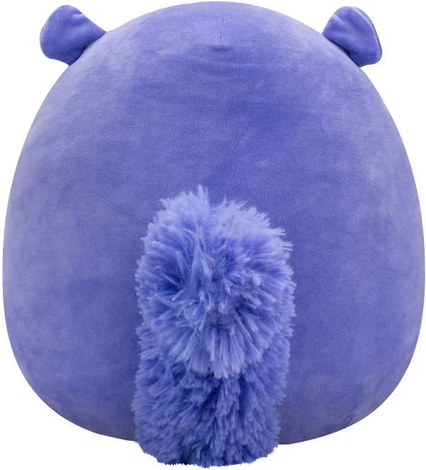 SQUISHMALLOWS W21 Pliušinis žaislas, 19 cm