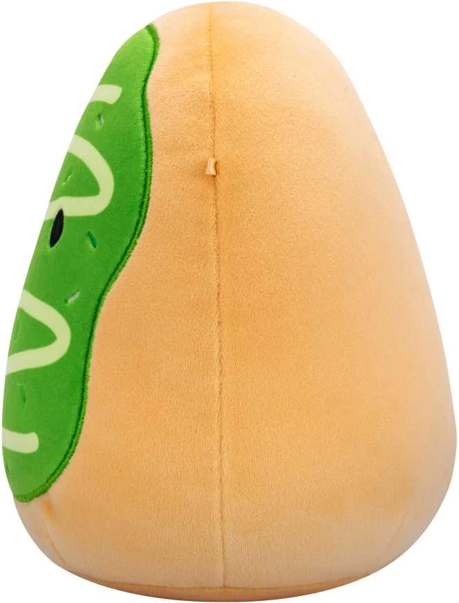 SQUISHMALLOWS W21 Pliušinis žaislas, 19 cm