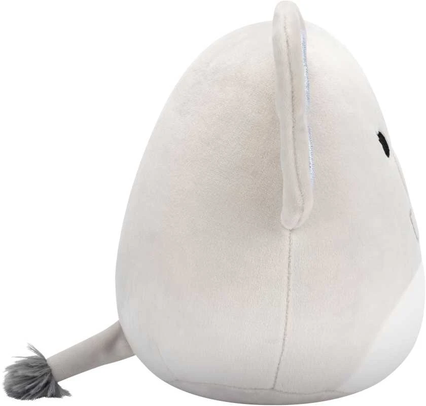 SQUISHMALLOWS W21 Pliušinis žaislas, 19 cm