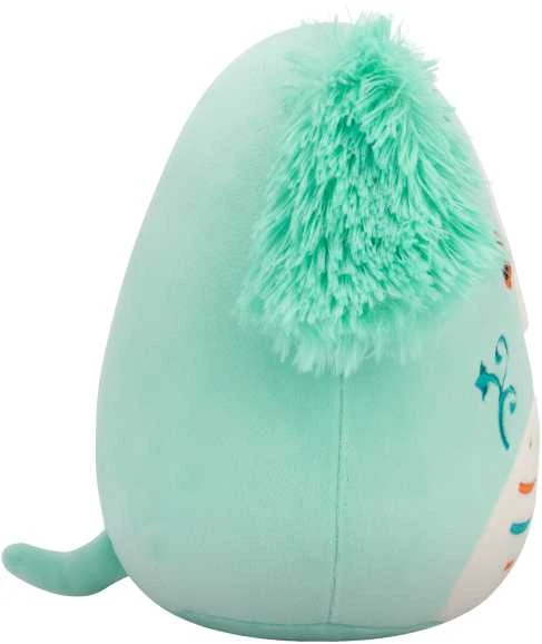 SQUISHMALLOWS W21 Pliušinis žaislas, 19 cm