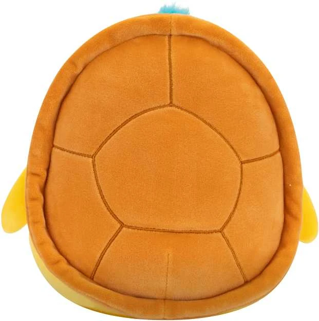 SQUISHMALLOWS W21 Pliušinis žaislas, 19 cm