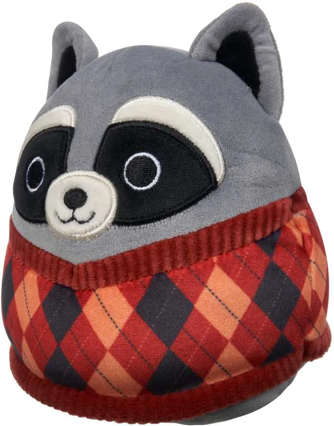 SQUISHMALLOWS W21 Pliušinis žaislas, 19 cm