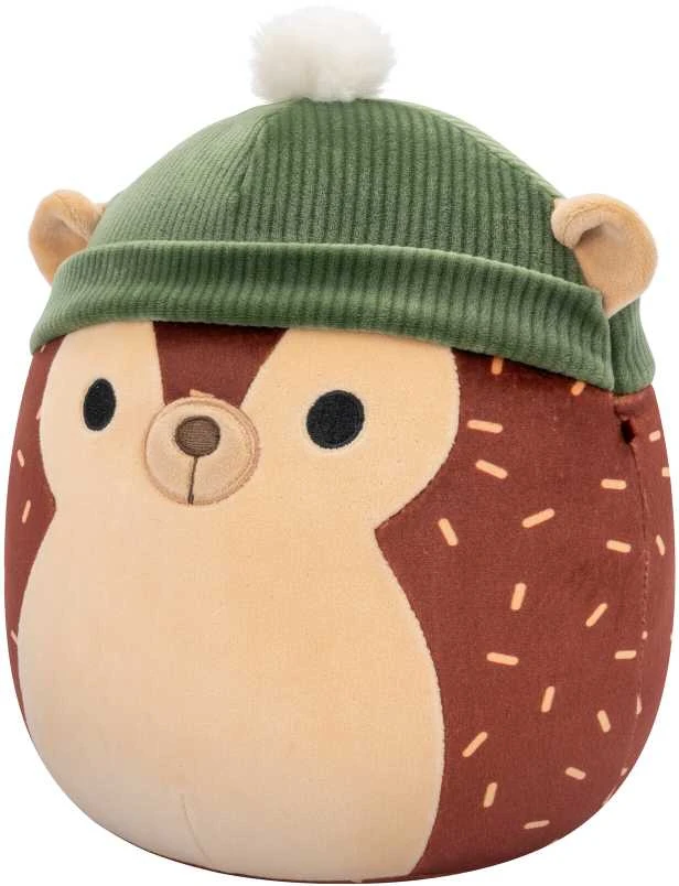 SQUISHMALLOWS W21 Pliušinis žaislas, 19 cm