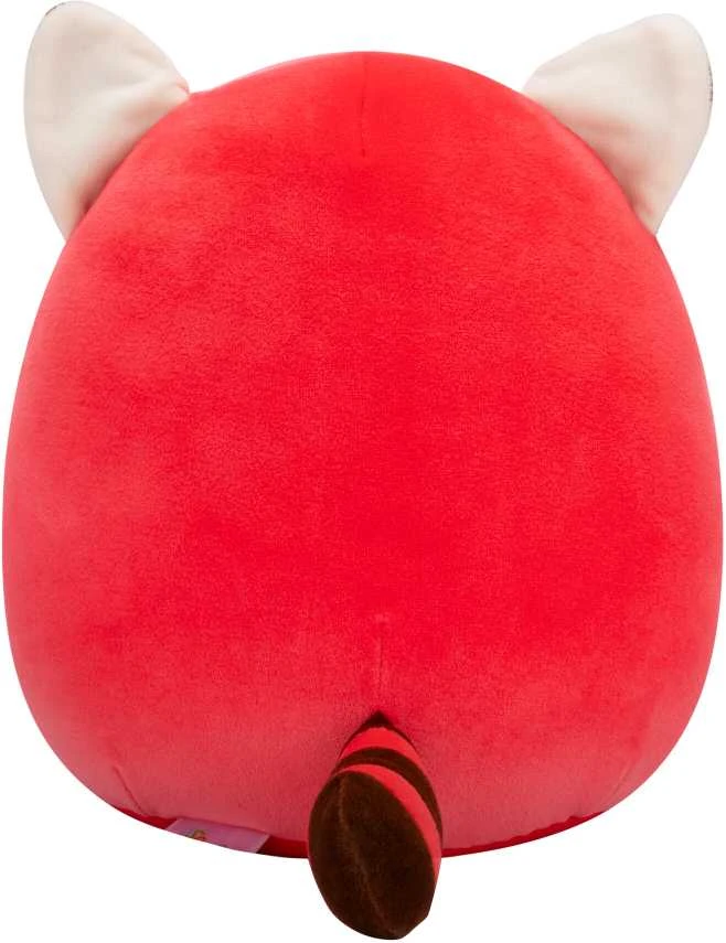SQUISHMALLOWS W21 Pliušinis žaislas, 19 cm