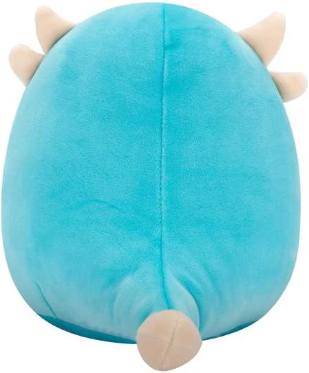 SQUISHMALLOWS W21 Pliušinis žaislas, 19 cm