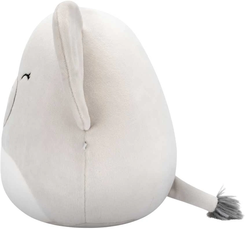 SQUISHMALLOWS W21 Pliušinis žaislas, 19 cm
