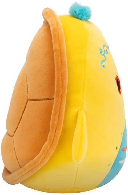 SQUISHMALLOWS W21 Pliušinis žaislas, 19 cm