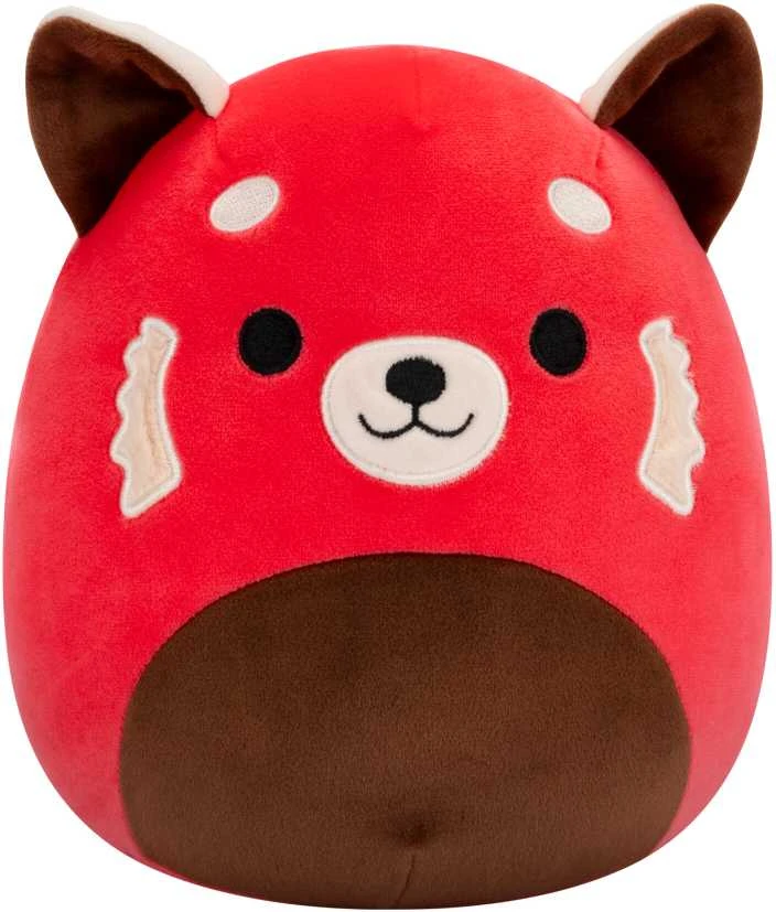 SQUISHMALLOWS W21 Pliušinis žaislas, 19 cm