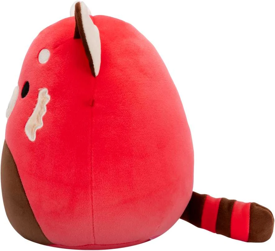 SQUISHMALLOWS W21 Pliušinis žaislas, 19 cm