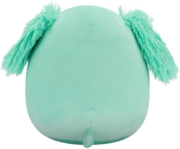 SQUISHMALLOWS W21 Pliušinis žaislas, 19 cm