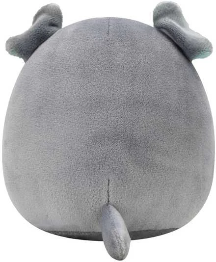 SQUISHMALLOWS W25 Pliušinis žaislas, 12 cm