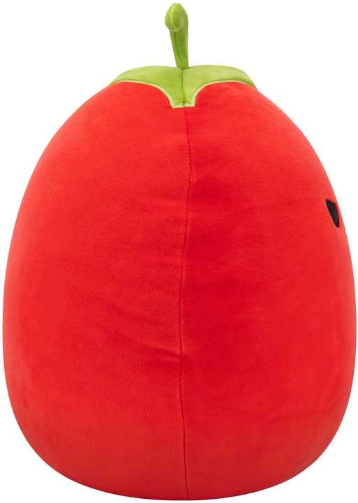 SQUISHMALLOWS W25 Pliušinis žaislas, 12 cm