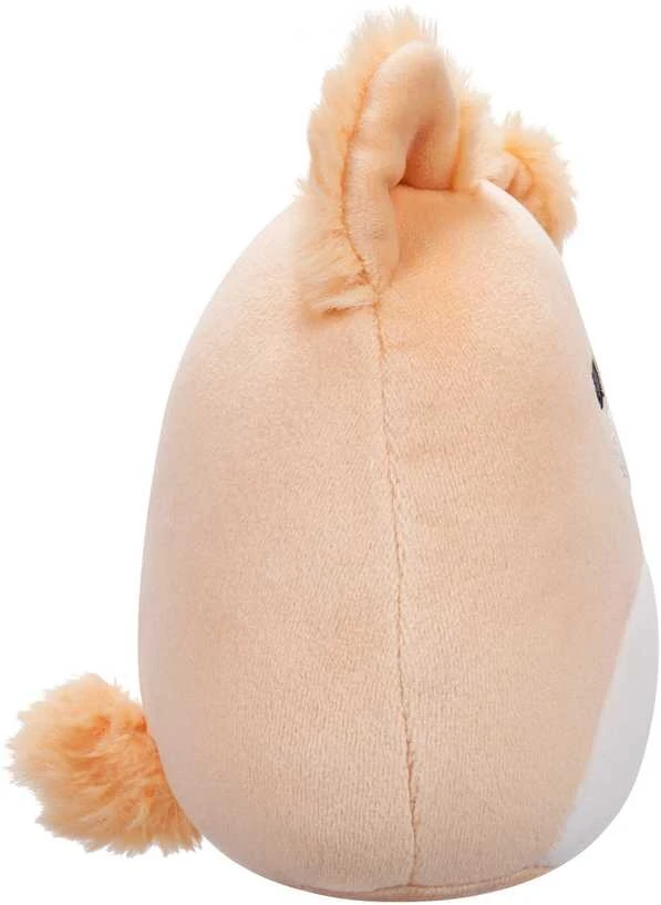 Nezatříděno SQUISHMALLOWS W25 Pliušinis žaislas, 19 cm