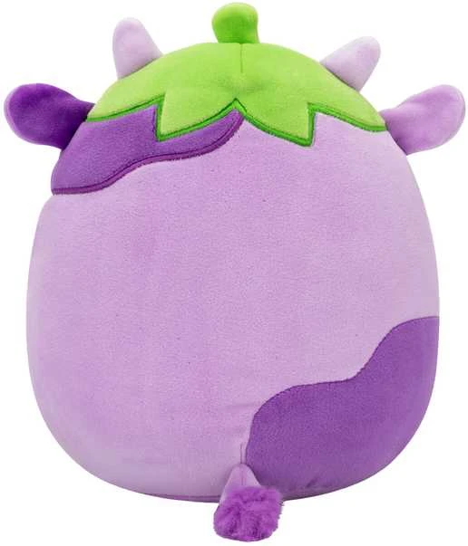Nezatříděno SQUISHMALLOWS W25 Pliušinis žaislas, 19 cm