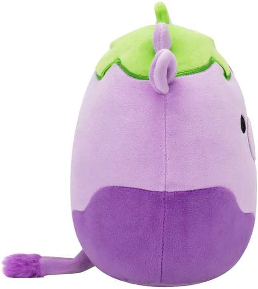 Nezatříděno SQUISHMALLOWS W25 Pliušinis žaislas, 19 cm