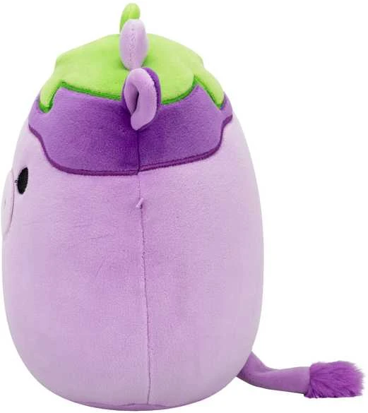 Nezatříděno SQUISHMALLOWS W25 Pliušinis žaislas, 19 cm