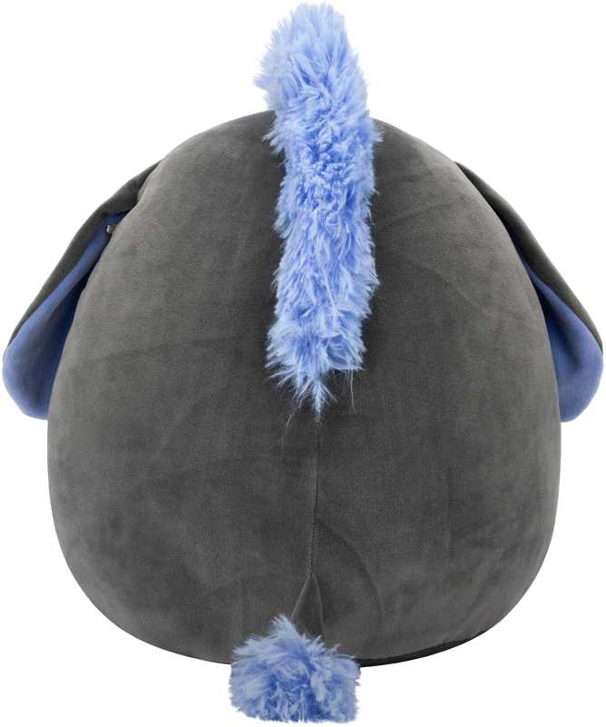 SQUISHMALLOWS W25 Pliušinis žaislas, 30 cm