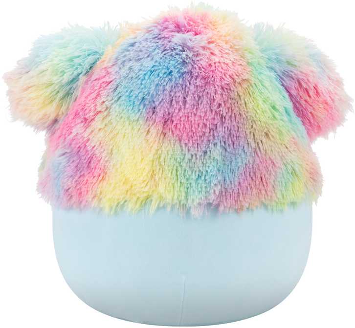 SQUISHMALLOWS W25 Pliušinis žaislas, 30 cm