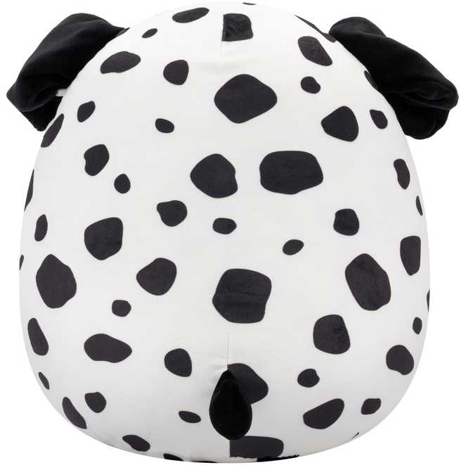 SQUISHMALLOWS W25 Pliušinis žaislas, 30 cm