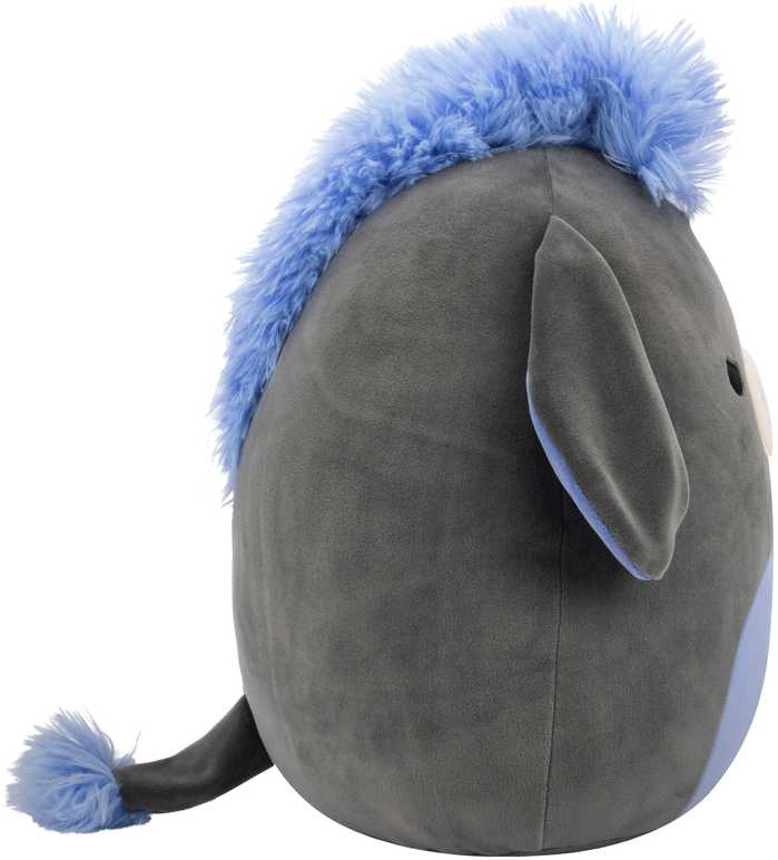SQUISHMALLOWS W25 Pliušinis žaislas, 30 cm