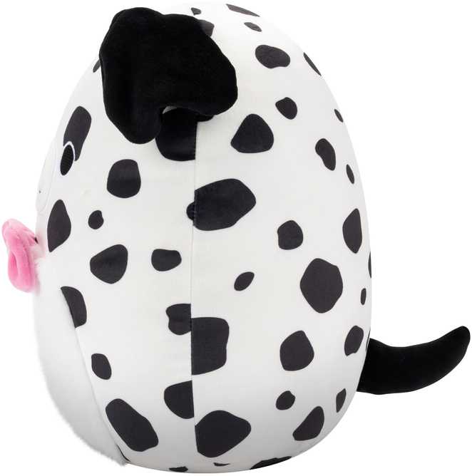SQUISHMALLOWS W25 Pliušinis žaislas, 30 cm